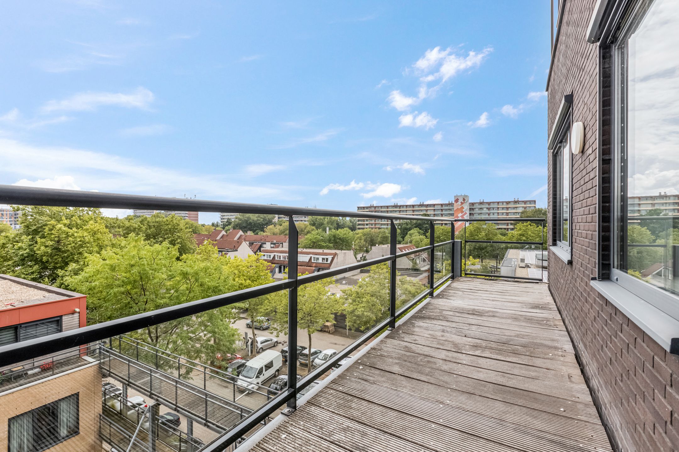 Foto 21 van Wadestein 99