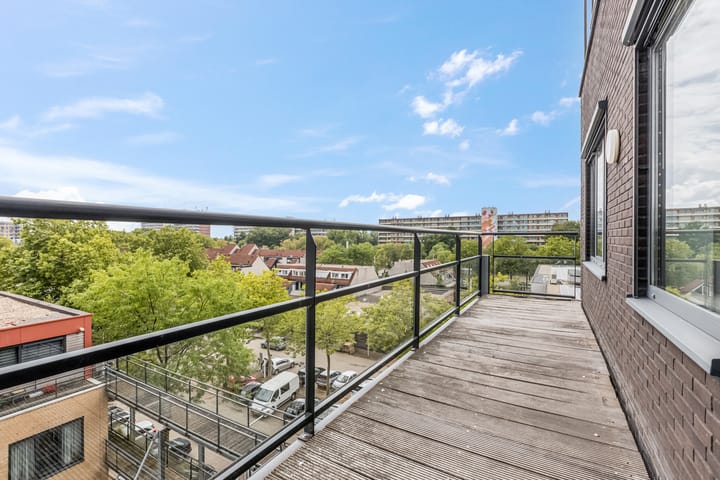 Foto 21 van Wadestein 99