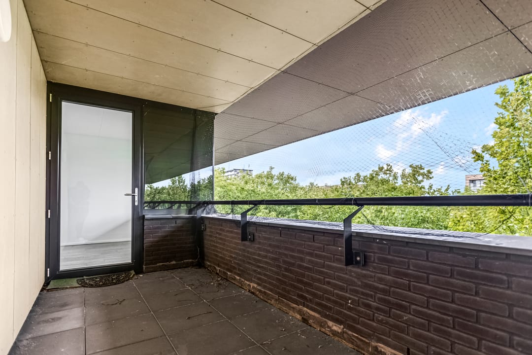 Foto 23 van Wadestein 99