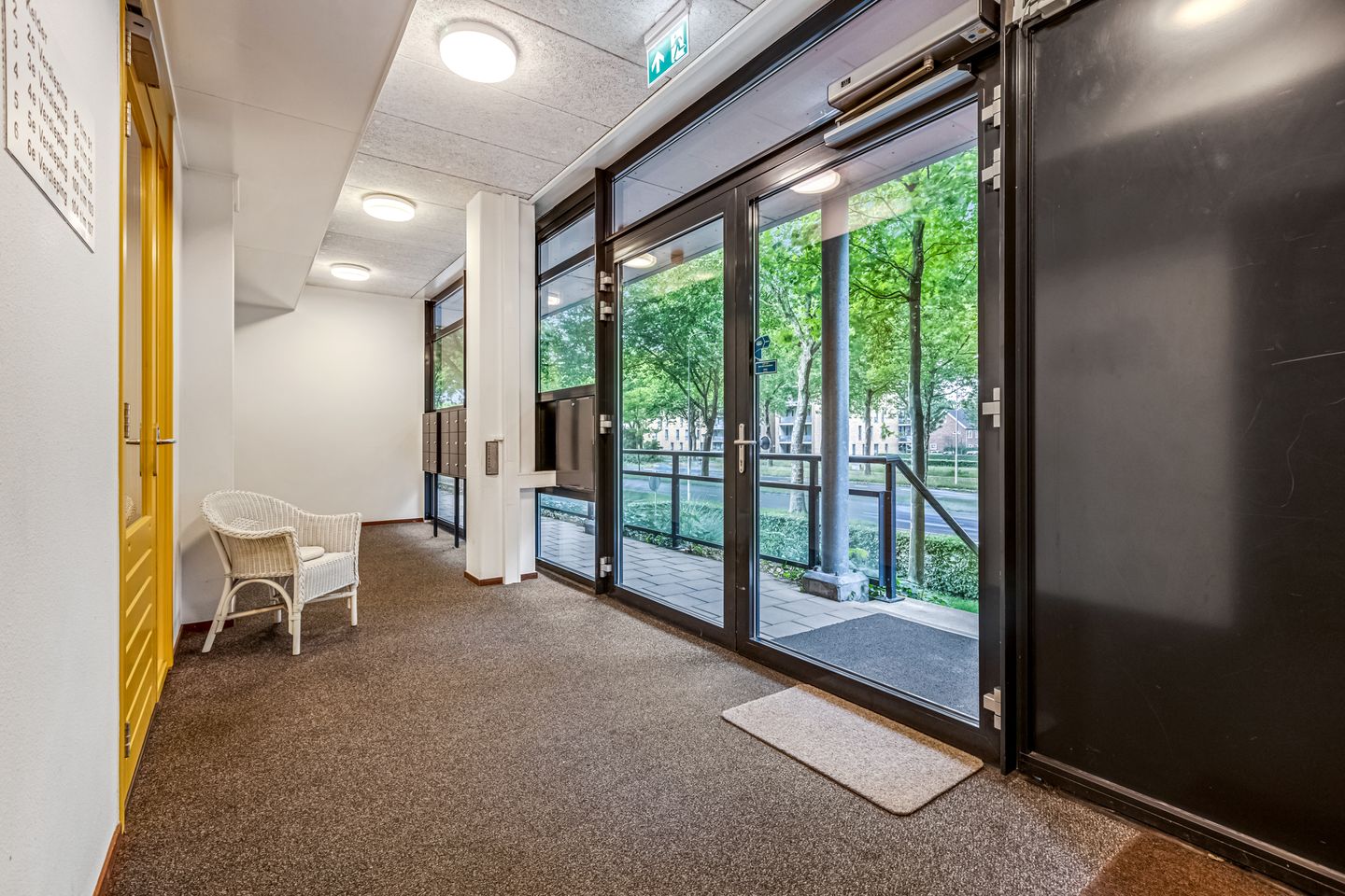 Foto 25 van Wadestein 99