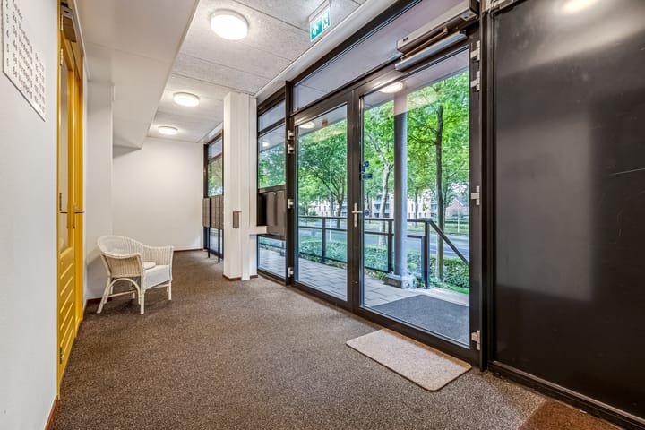 Foto 25 van Wadestein 99