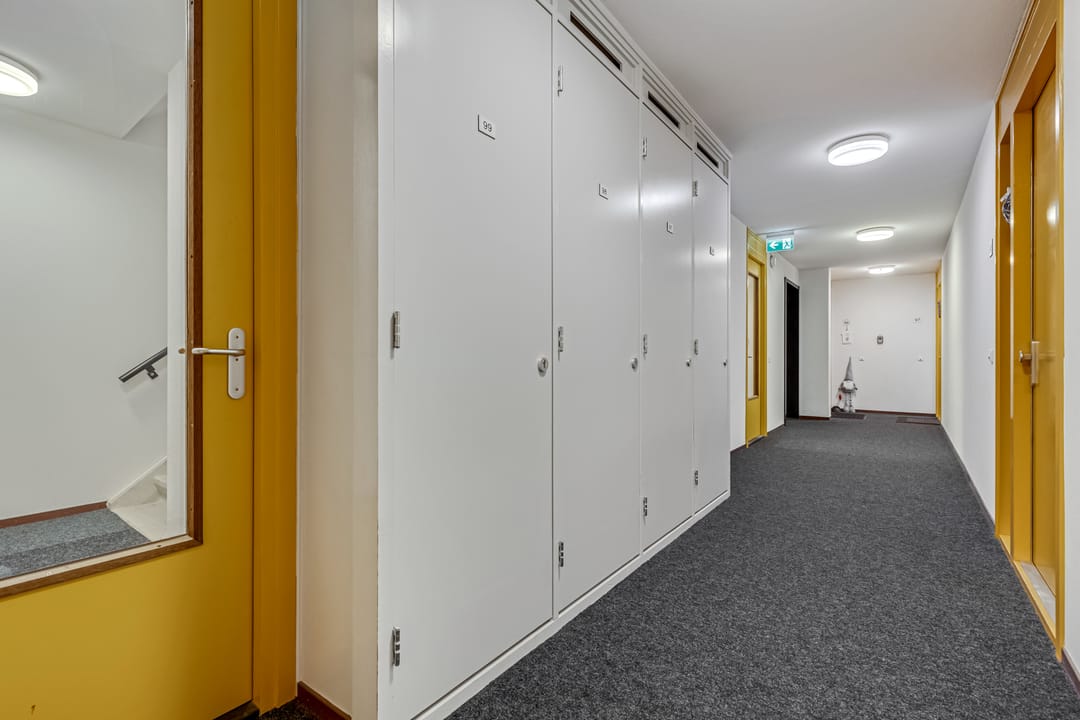 Foto 26 van Wadestein 99