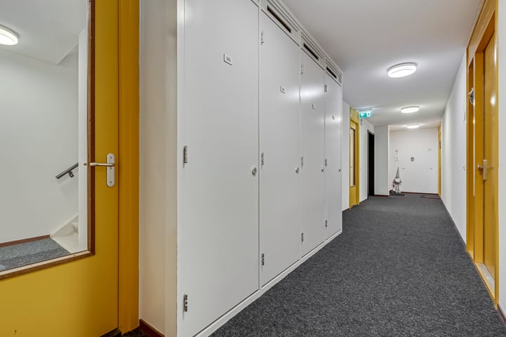 Foto 26 van Wadestein 99