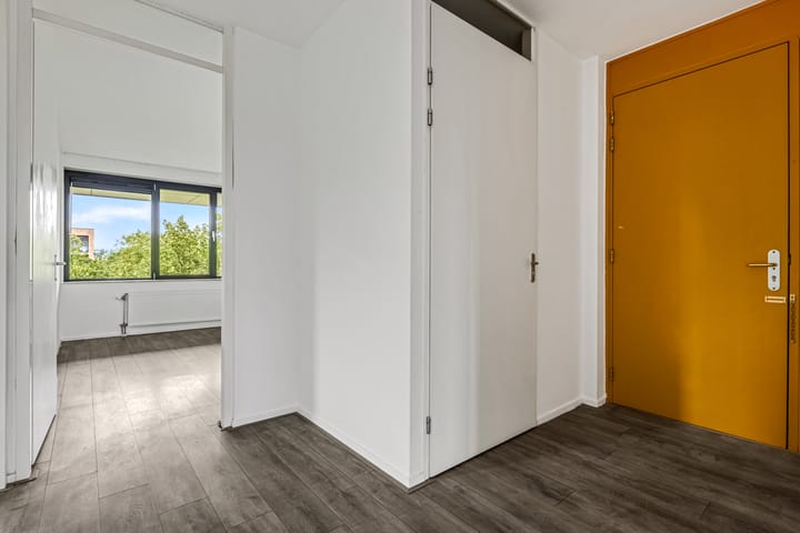 Foto 27 van Wadestein 99