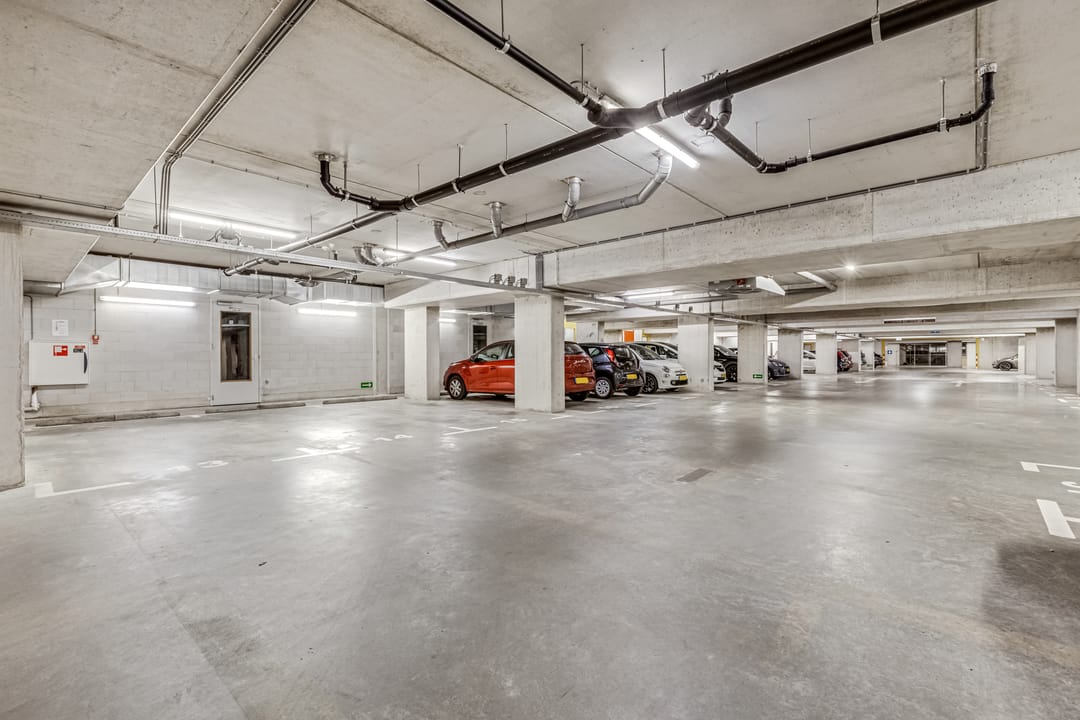 Foto 28 van Wadestein 99