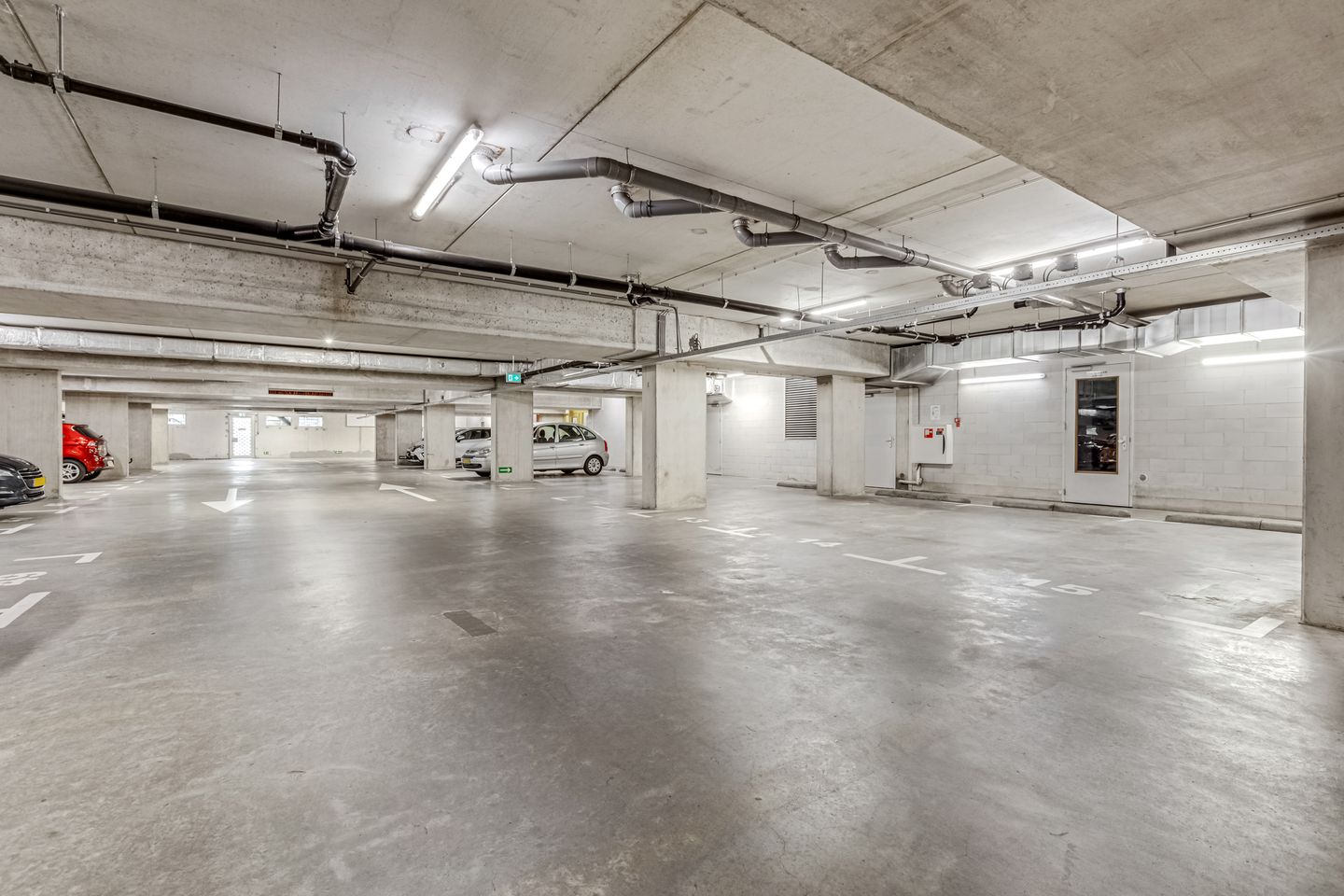 Foto 29 van Wadestein 99