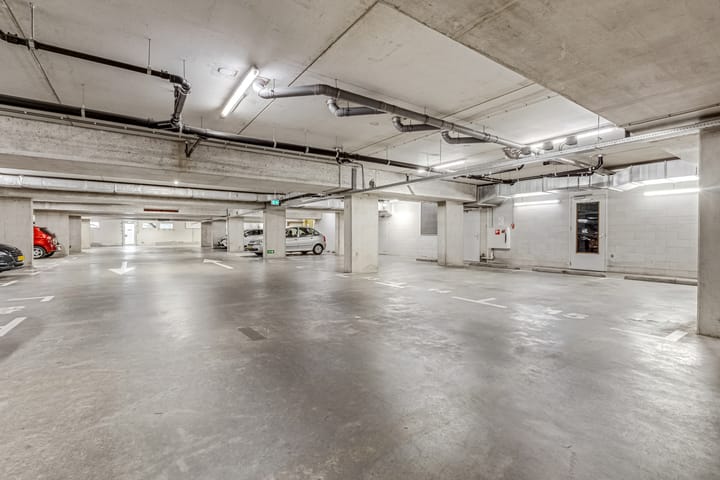 Foto 29 van Wadestein 99