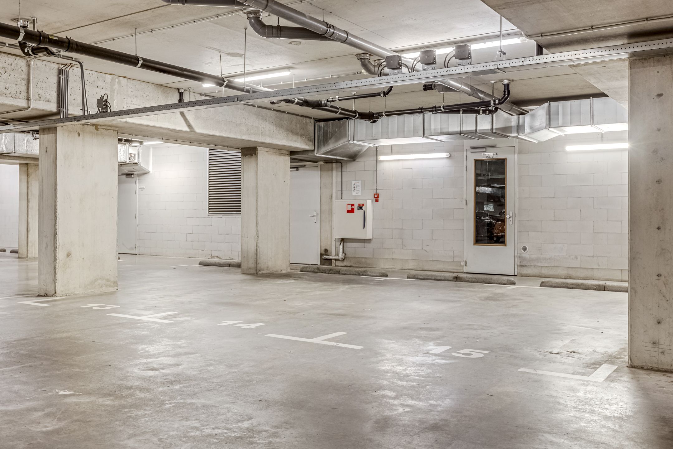 Foto 30 van Wadestein 99