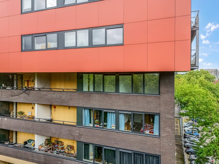 Foto 32 van Wadestein 99