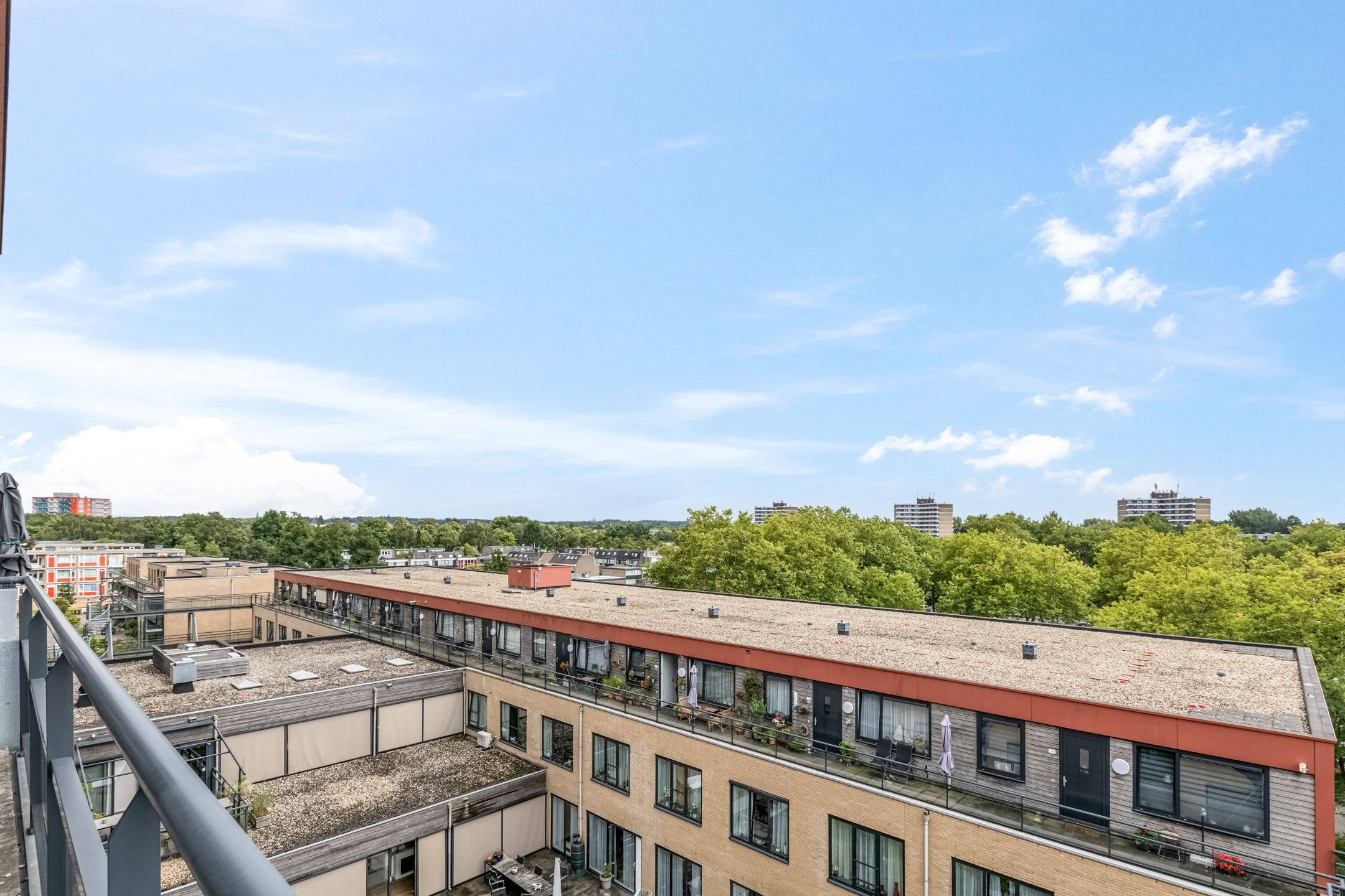 Foto 33 van Wadestein 99