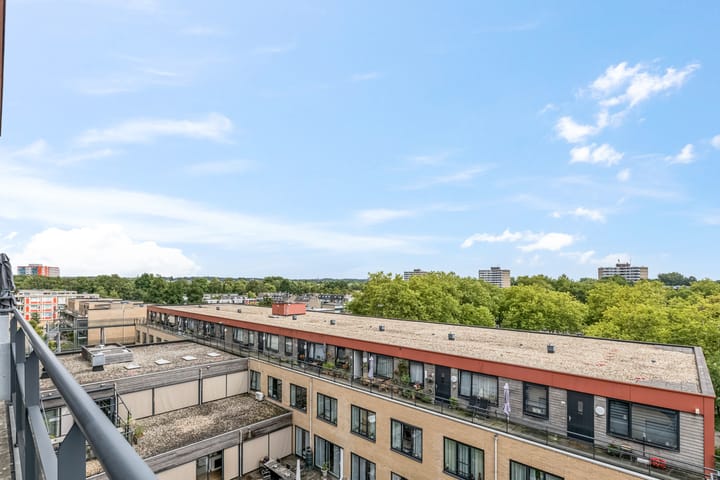 Foto 33 van Wadestein 99