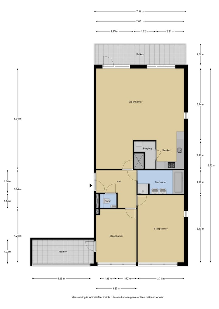 Foto 37 van Wadestein 99