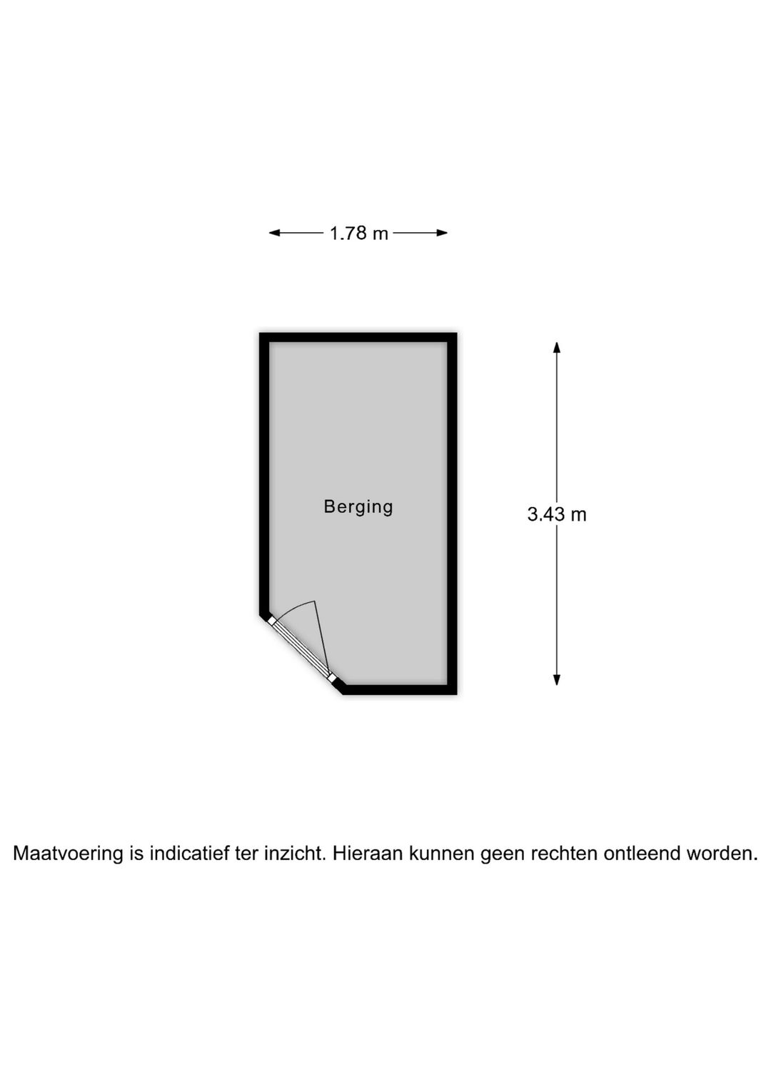 Foto 38 van Wadestein 99