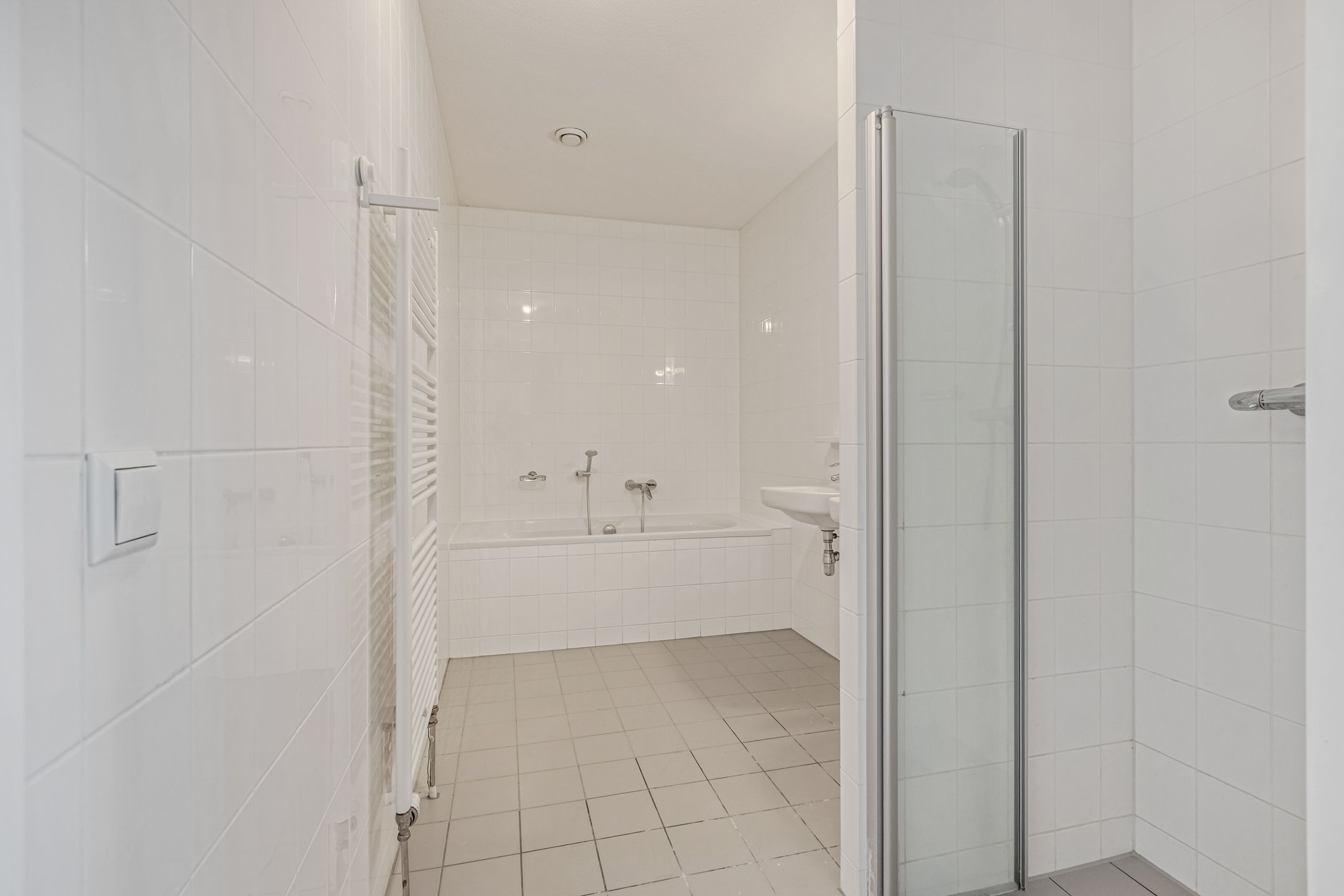 Foto 18 van Wadestein 99