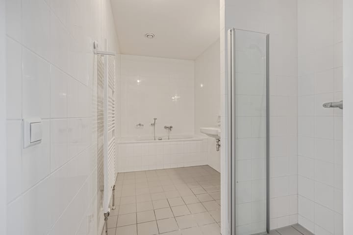 Foto 18 van Wadestein 99