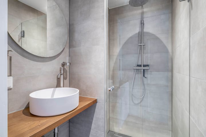 Foto 2 van Kastanjelaan 65