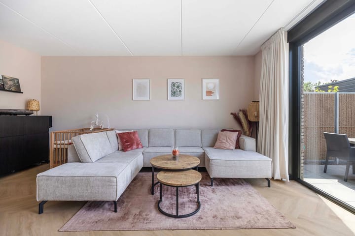 Foto 2 van Frans Halserf 16