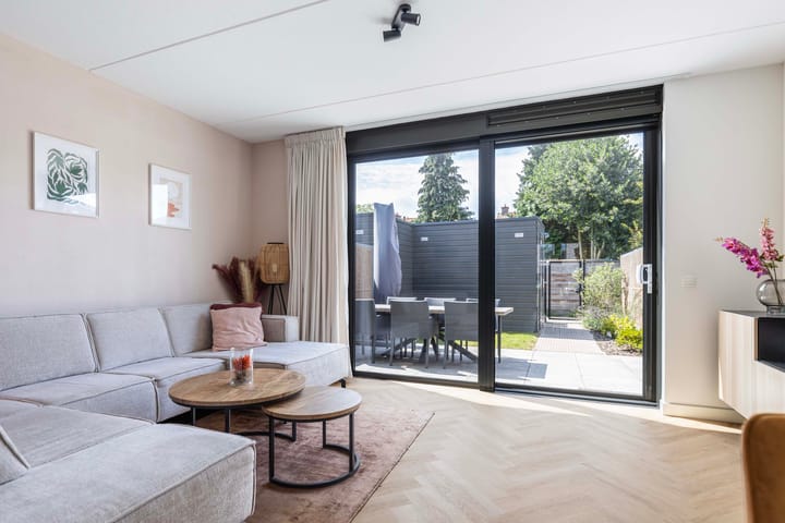 Foto 4 van Frans Halserf 16