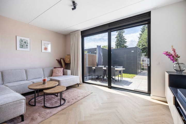 Foto 5 van Frans Halserf 16