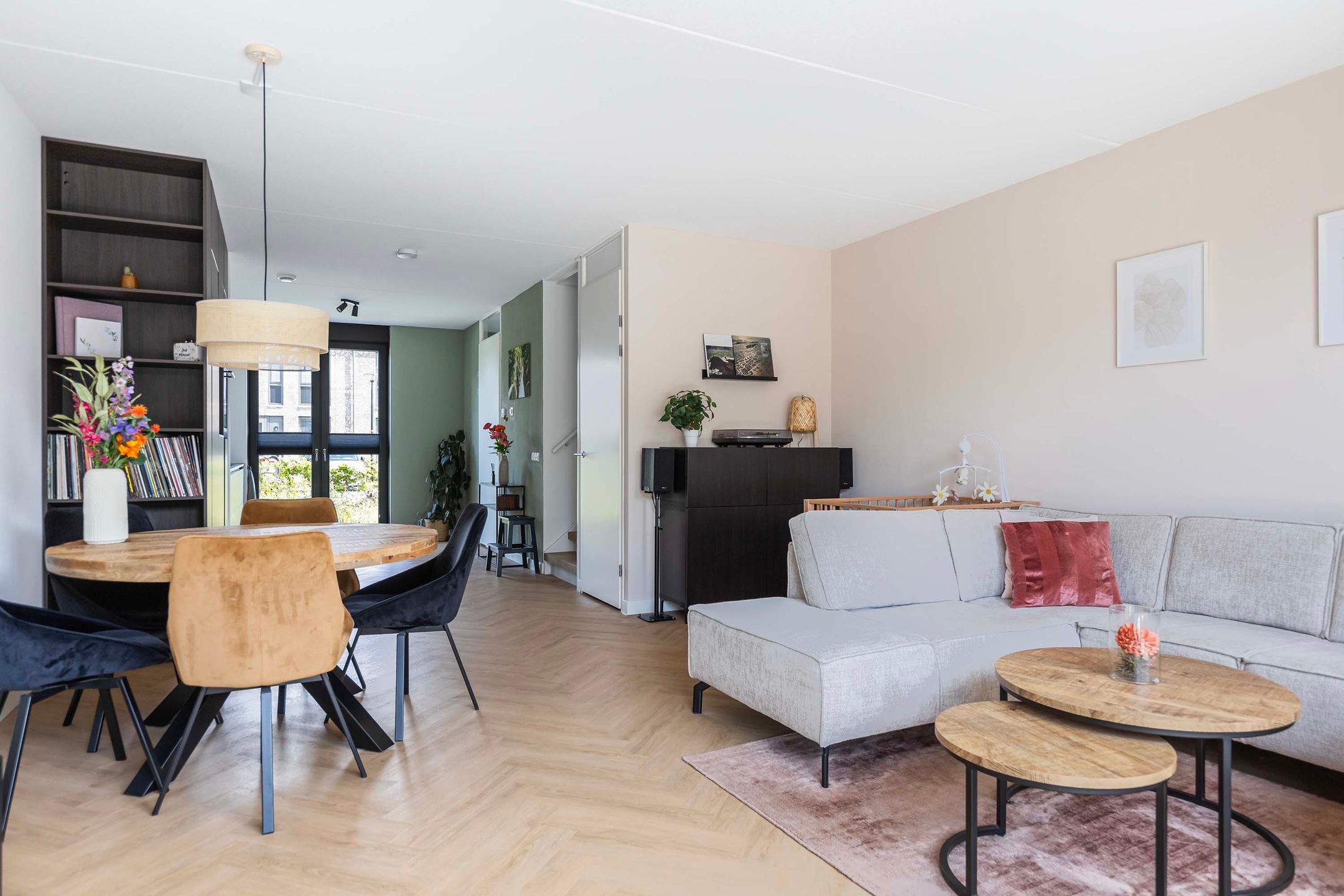 Photo 6 of Frans Halserf 16