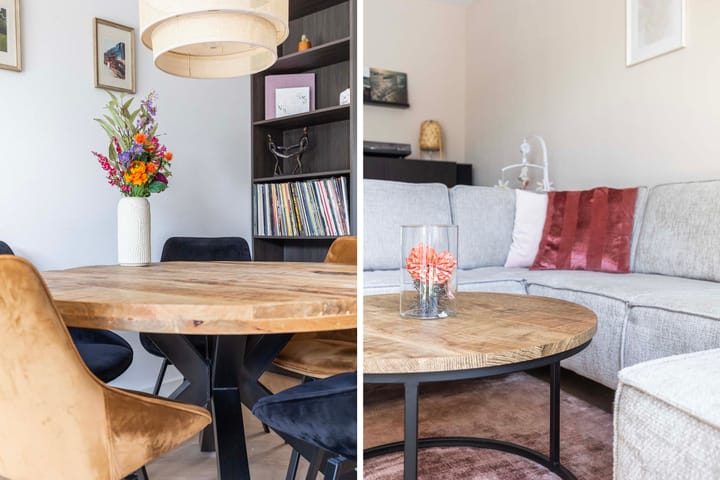 Foto 7 van Frans Halserf 16