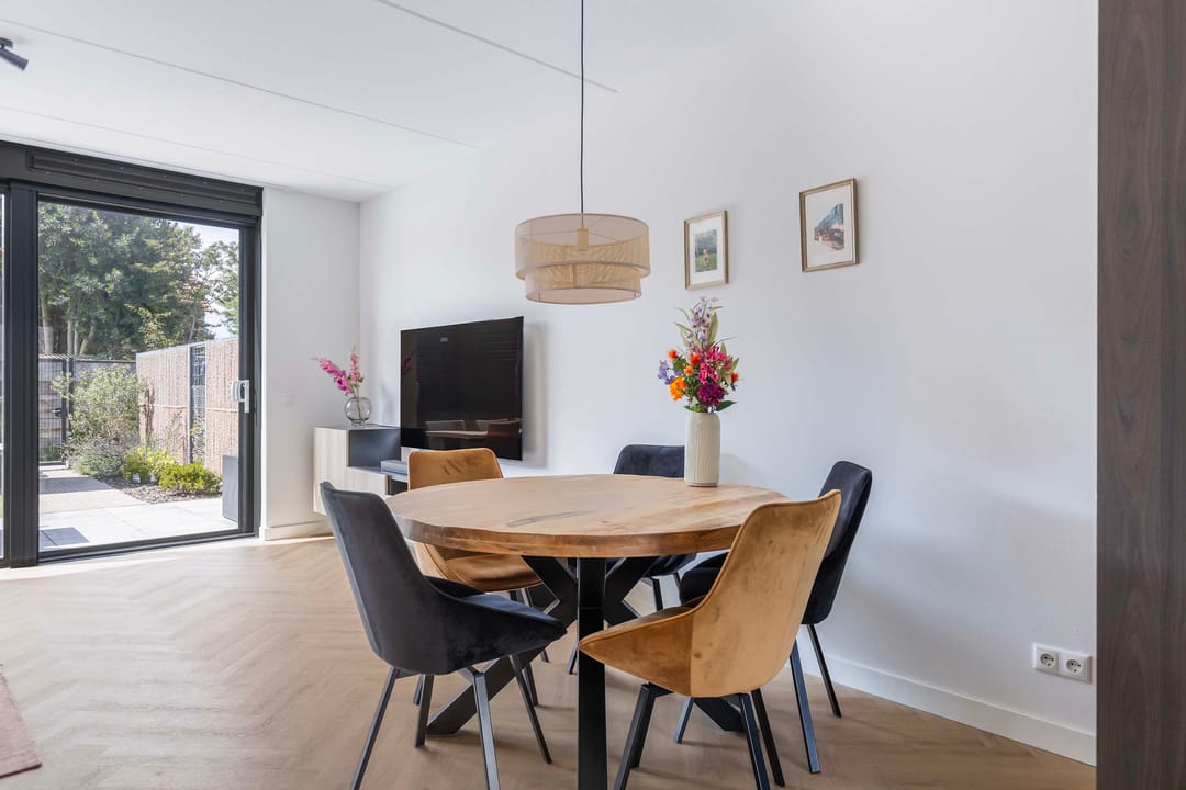 Photo 8 of Frans Halserf 16