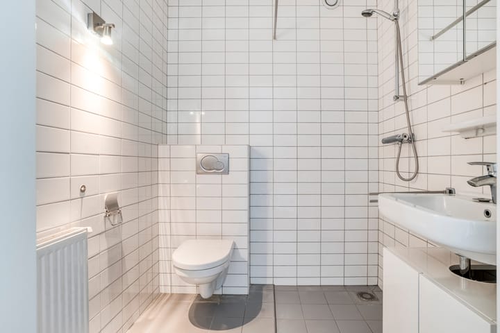 Foto 4 van Kromme Jak 12-A