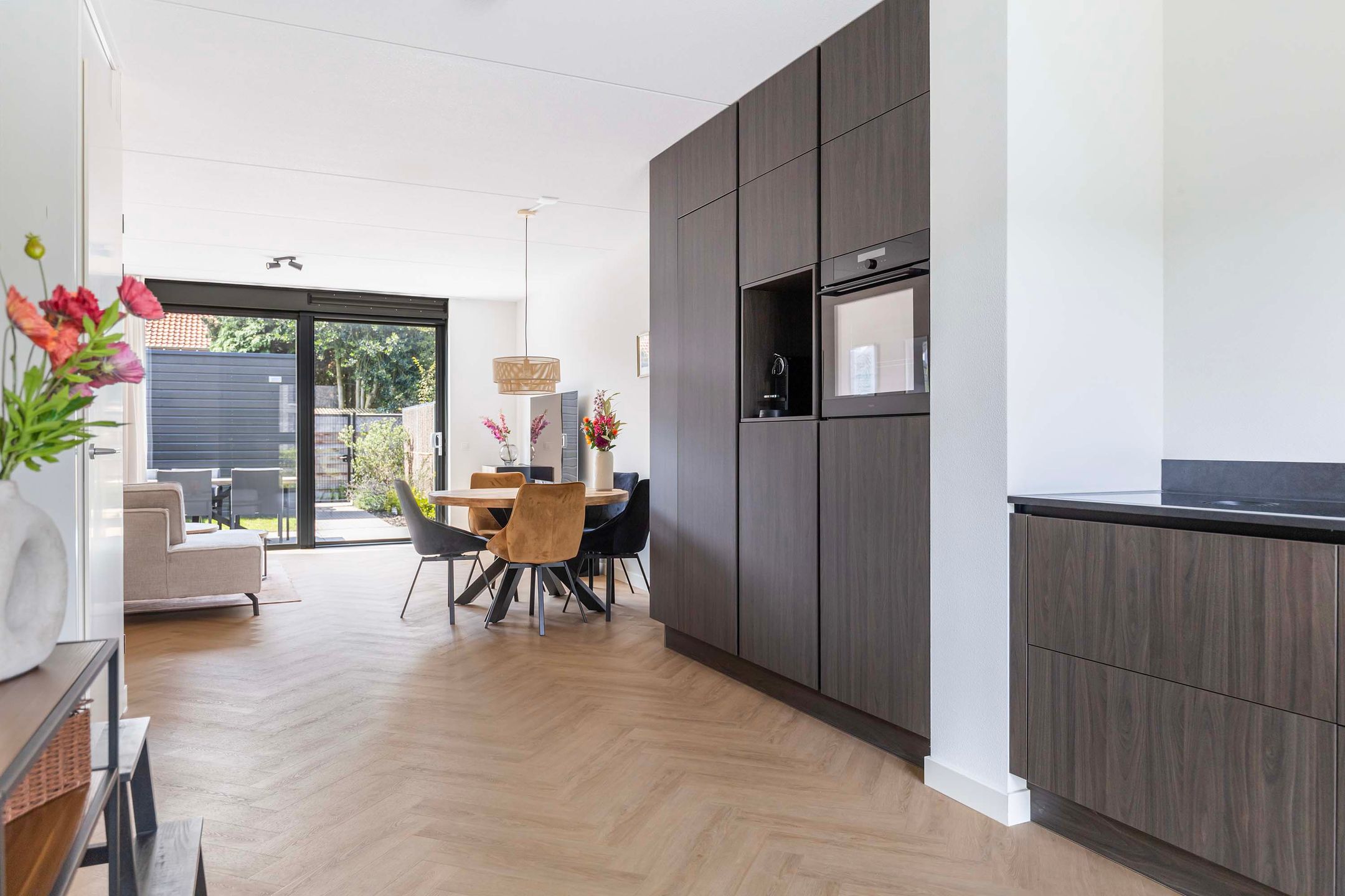 Photo 9 of Frans Halserf 16