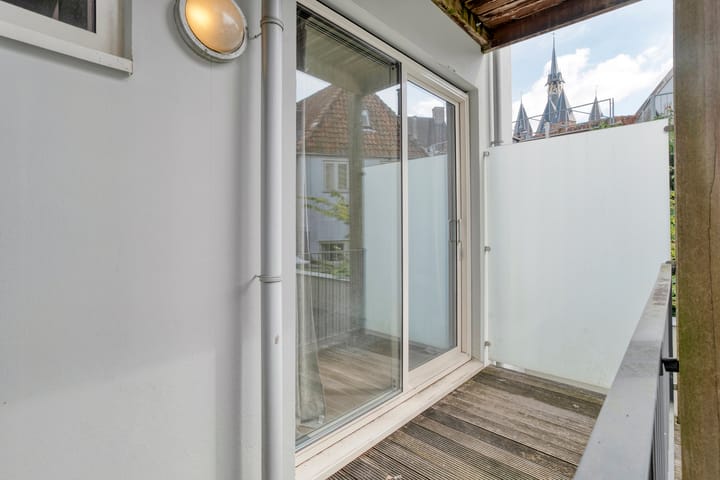 Foto 5 van Kromme Jak 12-A