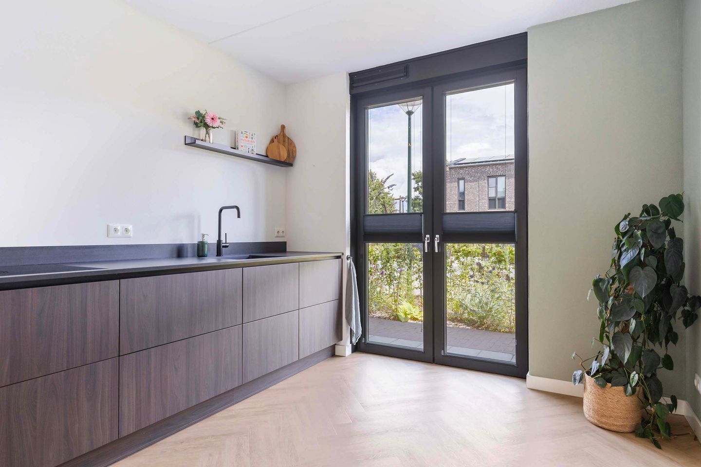 Photo 10 of Frans Halserf 16