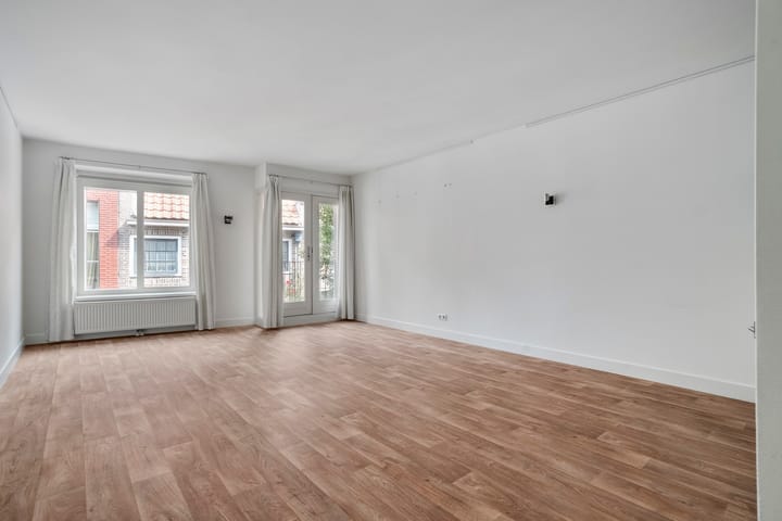 Foto 2 van Kromme Jak 12-A