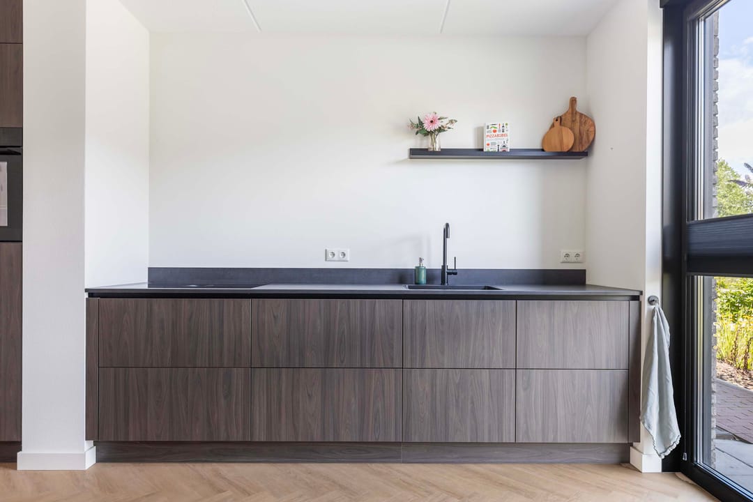 Photo 11 of Frans Halserf 16