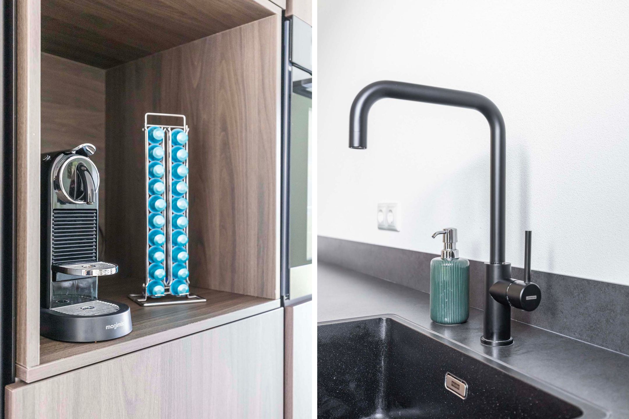 Photo 12 of Frans Halserf 16