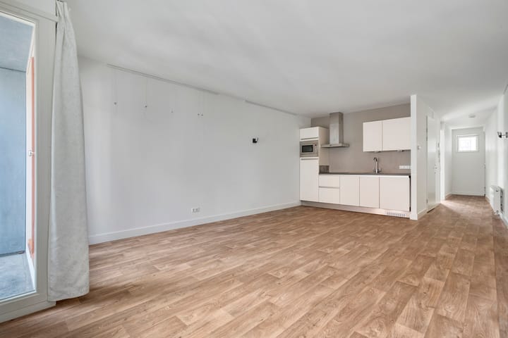 Foto 3 van Kromme Jak 12-A