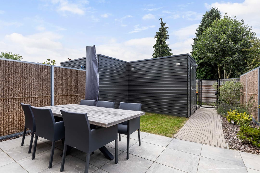 Photo 13 of Frans Halserf 16