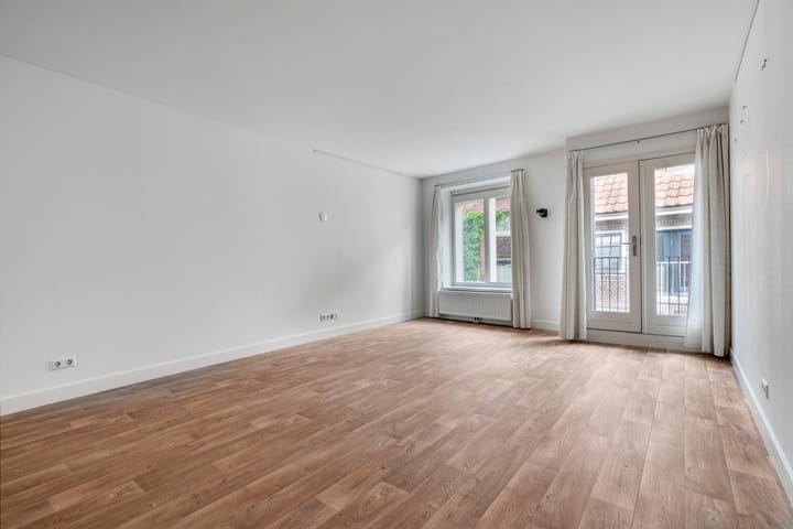 Foto 6 van Kromme Jak 12-A