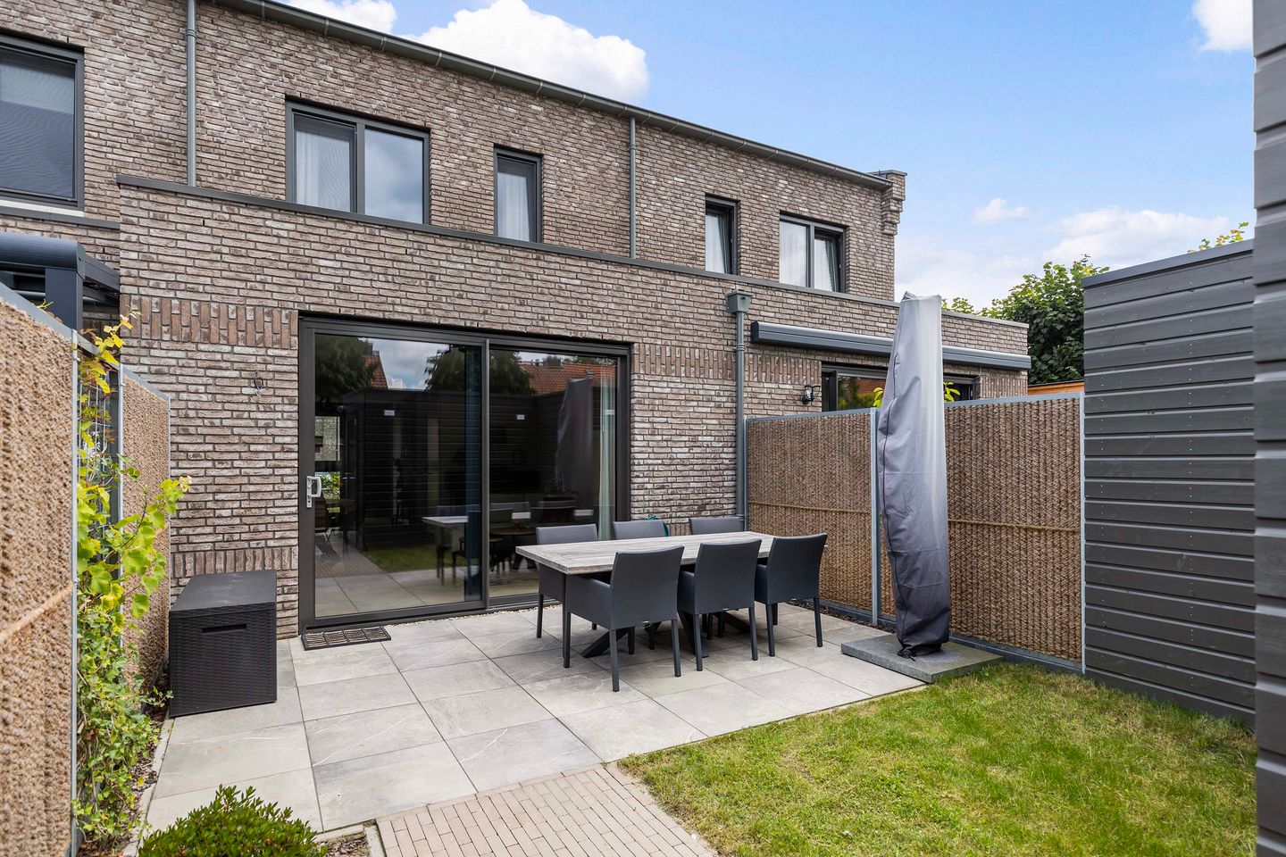 Photo 14 of Frans Halserf 16