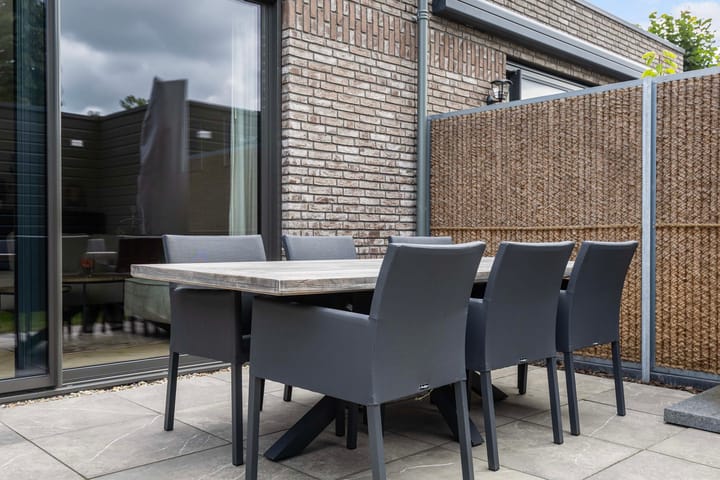 Foto 15 van Frans Halserf 16