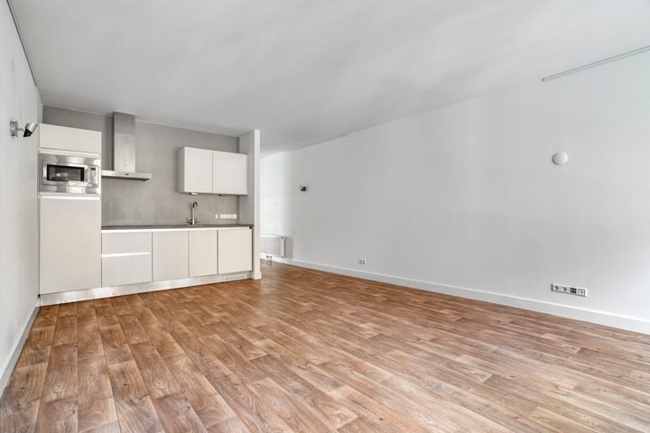 Foto 8 van Kromme Jak 12-A