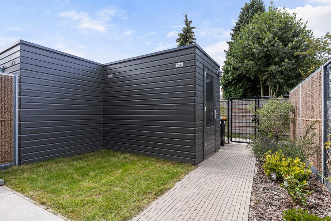 Photo 16 of Frans Halserf 16