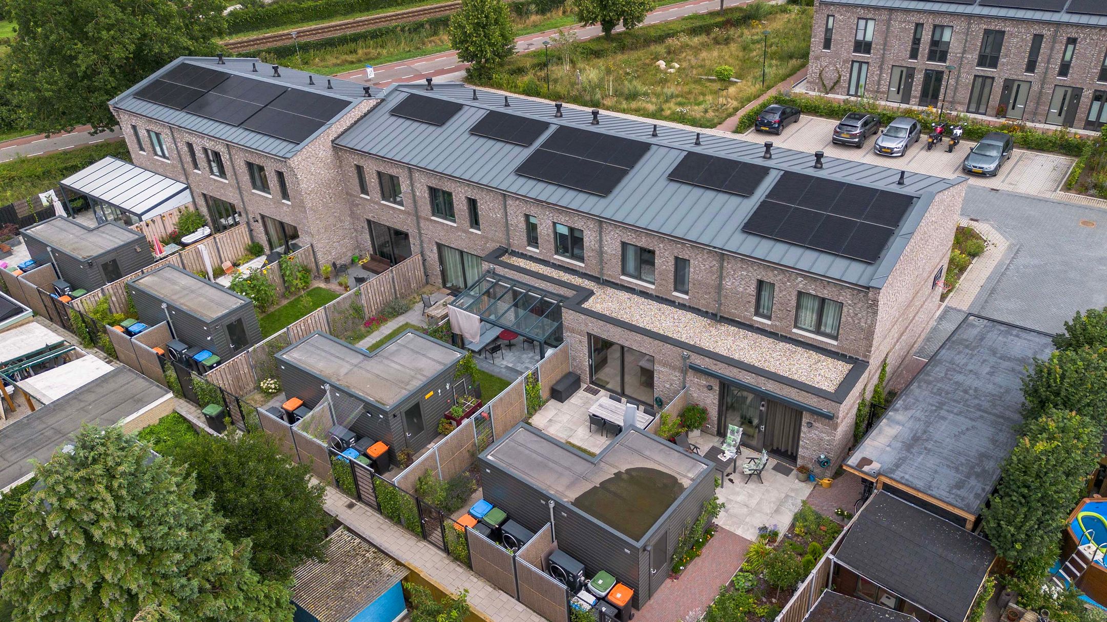 Photo 18 of Frans Halserf 16