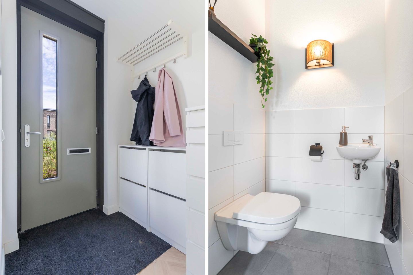 Photo 19 of Frans Halserf 16