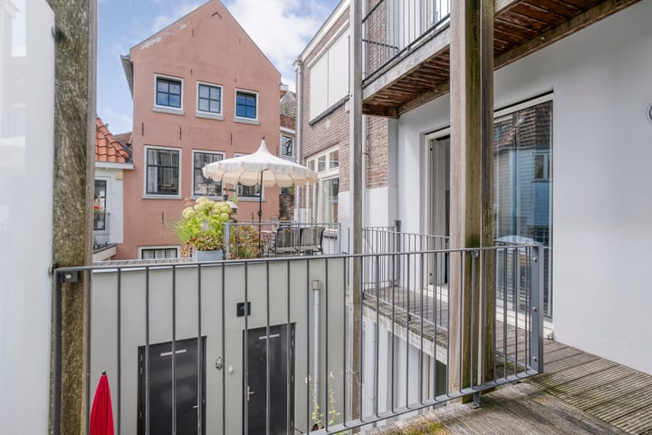 Foto 12 van Kromme Jak 12-A