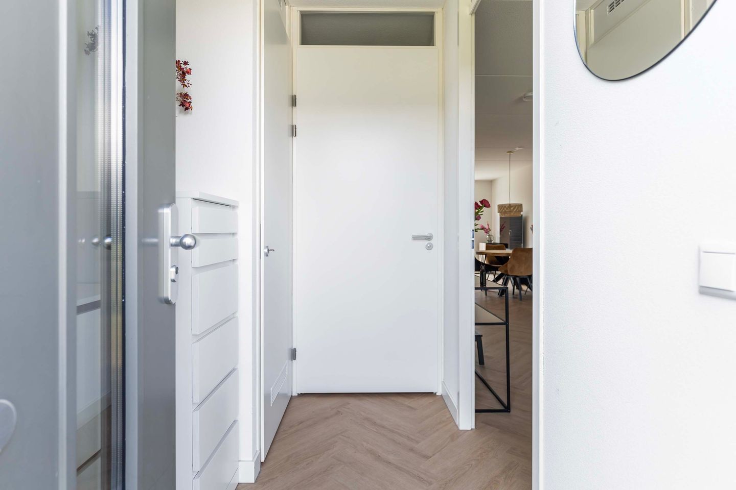 Photo 20 of Frans Halserf 16