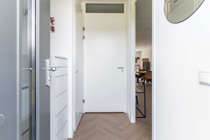 Foto 20 van Frans Halserf 16