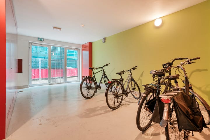 Foto 13 van Kromme Jak 12-A