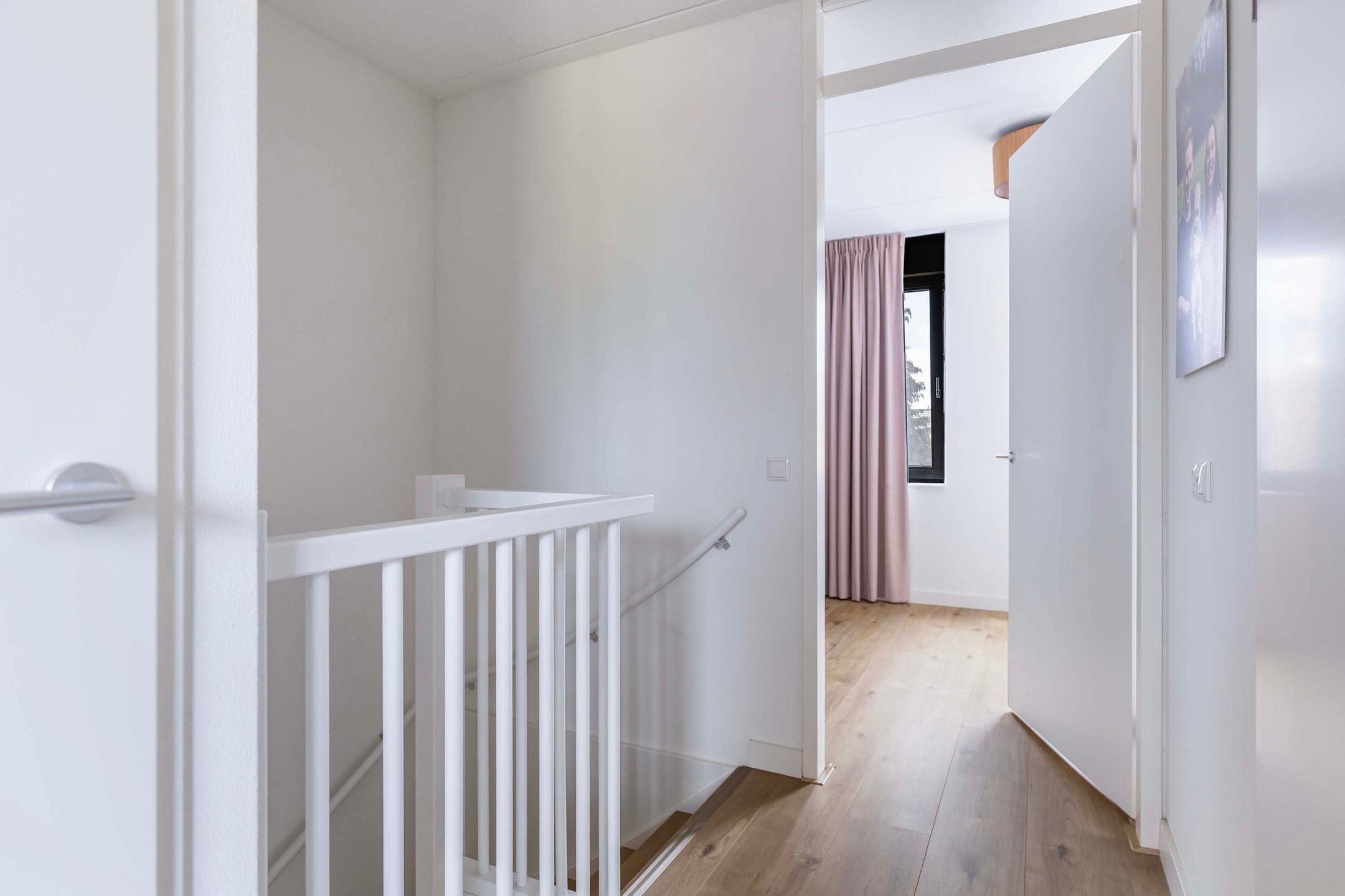 Photo 21 of Frans Halserf 16