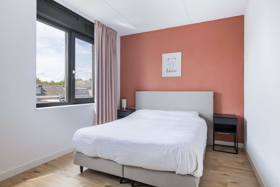 Photo 22 of Frans Halserf 16