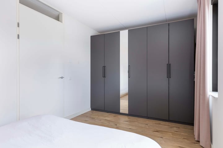 Foto 23 van Frans Halserf 16