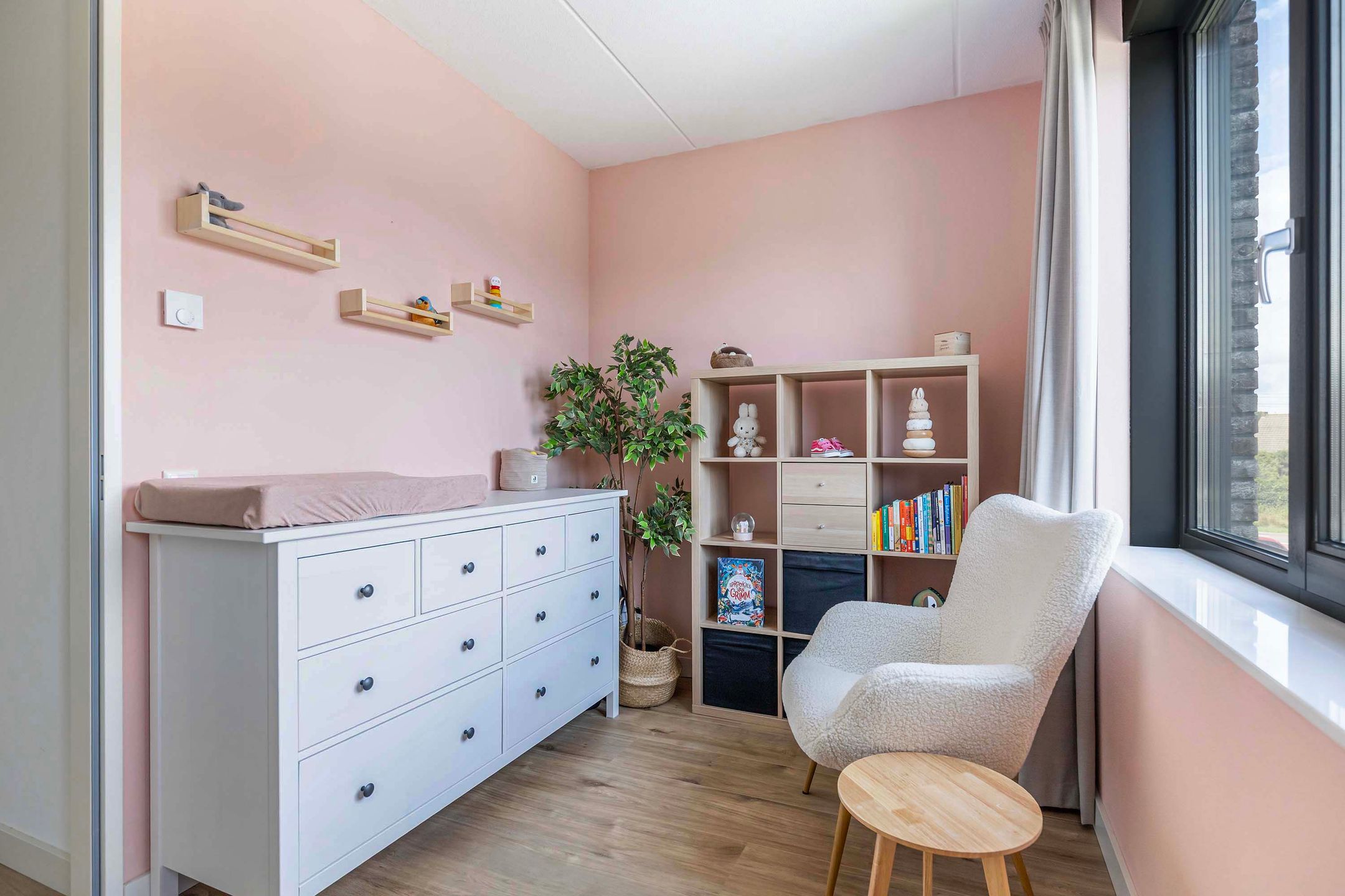 Photo 24 of Frans Halserf 16